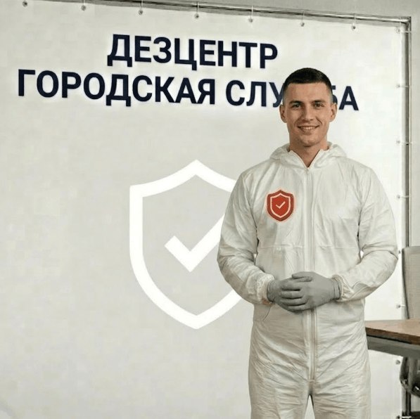 Просушка плит перекрытий - СЕРГЕЙ ВОЛКОВ